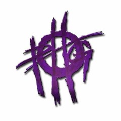 #KTG Prod