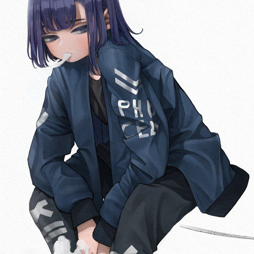Night’s avatar