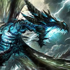 Gasterdragon