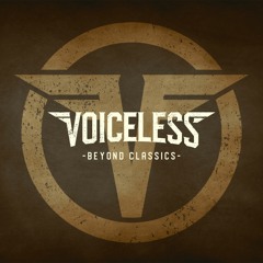 Voiceless