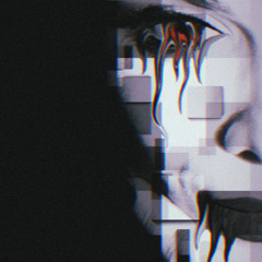 LifeArt
