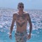 AJ McAulay
