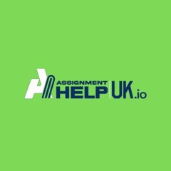The Ultimate Guide to Assignment Help