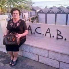 гоша глиномес