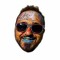 DJ BORKE-"(MUNDO-BEAT)"