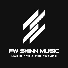FW SHINN MUSIC