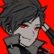 ａ ｔｒａｃｅｒ ｍａｉｎ