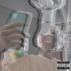 Icey Pricey