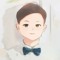Captainjune6525
