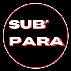 SUB'PARA