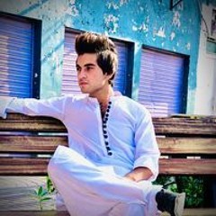 Ibrahim Khan