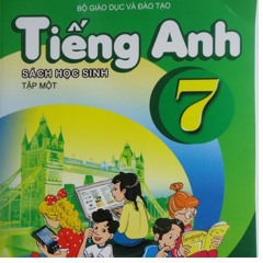 HocTiengAnhCungAnhThu