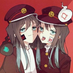 UrLocal_AnimeFan