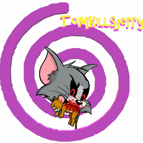 TomkillsJerry’s avatar