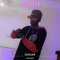 Buskp Capture le Moment