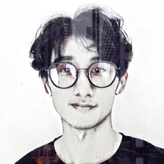 Nguyen Duy Viet