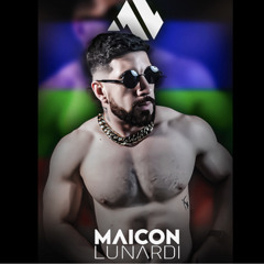DjMaiconLunardi.ofc 🇧🇷