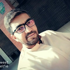 Sayed Safdar Shah