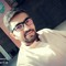 Sayed Safdar Shah