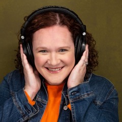 Eli Katz Raw Studio Audio