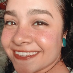 Donia Attia
