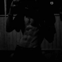 Mohamed Emad