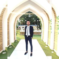 Mahmoud TiTo