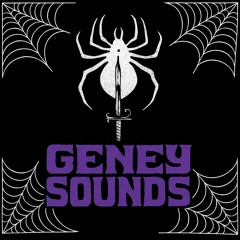 Geney Sounds