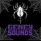 Geney Sounds
