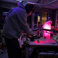 𝗧စෆ.𝗠𝗞7