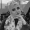 Mayaدَa