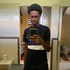 thom.pml