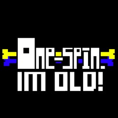 Onespin - Archive