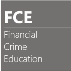 Financial Crime Education