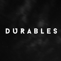 Durables