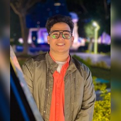 Ramez Roben