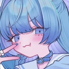 RuuChan