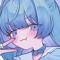 RuuChan