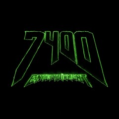 7400 Entertainment