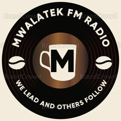MWALATEK FM RADIO’s avatar
