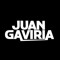 Juan Gaviria