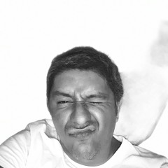 Ruben Gamboa