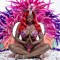 Emma Dominican Mathurine