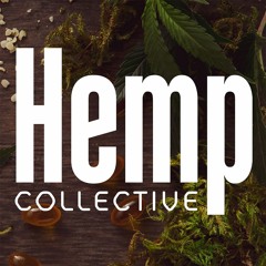 Hemp Collective