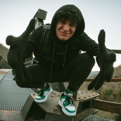 𝔅𝔢𝔥𝔢𝔪𝔞𝔥