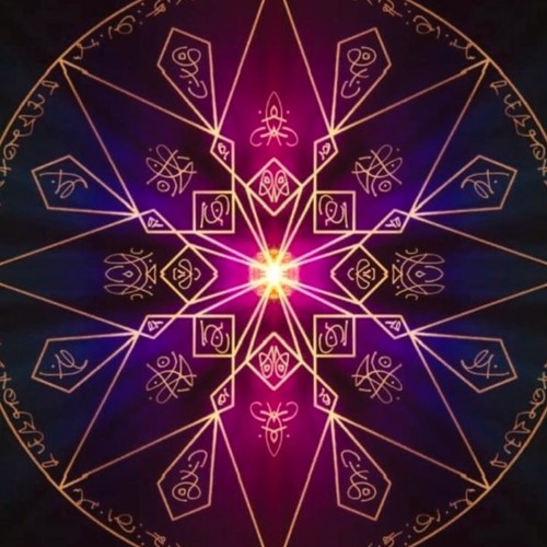 Helvetic Top 50: Techno