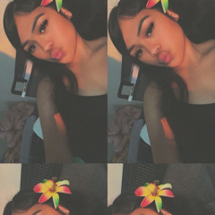 sixo.amber