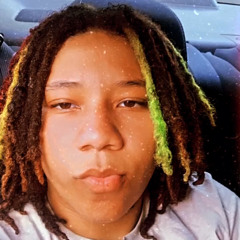 Yungg Purgg