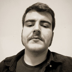 mohammadreza