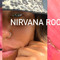 Nirvana  ROOM   🪩わ🎙️🛀🏾 🗿 🌌 🧲 🎮